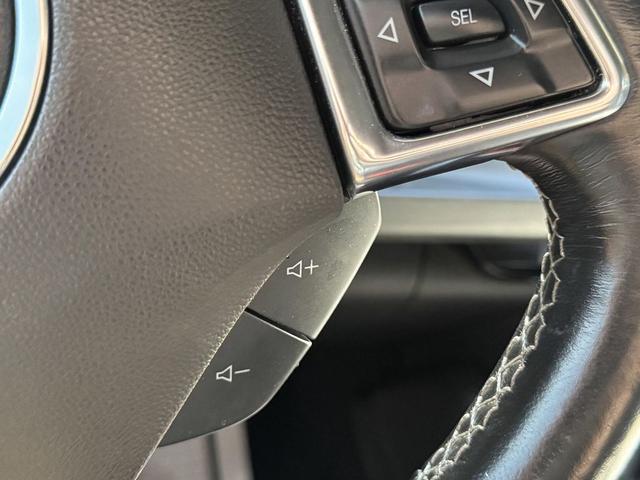 Photo of 2024 Black Chevrolet Camaro