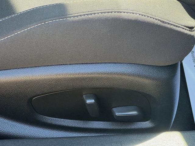 Photo of 2024 Black Chevrolet Camaro