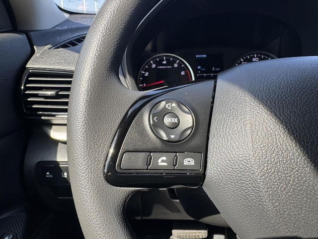 Photo of 2022 Labrador Black Pearl Mitsubishi Eclipse Cross