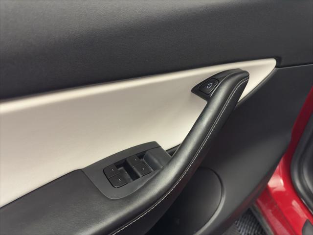 Photo of 2021  Tesla Model Y