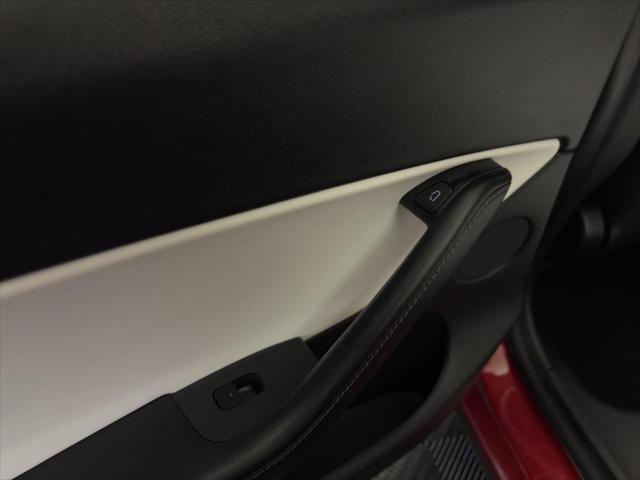 Photo of 2021  Tesla Model Y