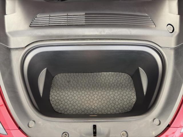 Photo of 2021  Tesla Model Y