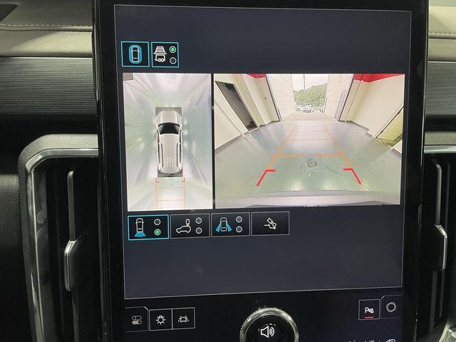 Photo of 2026 Sterling Metallic GMC Acadia