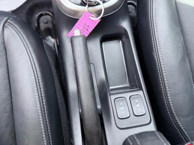 Photo of 2018 Helios Yellow Pearl Honda Fit