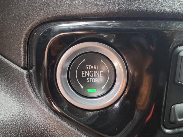 Photo of 2024 Summit White Chevrolet Silverado 2500