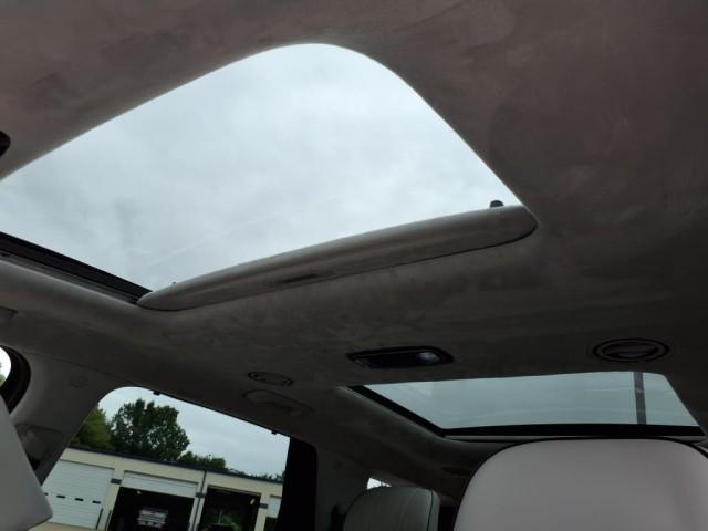 Photo of 2023 Moonlight Cloud Hyundai PALISADE
