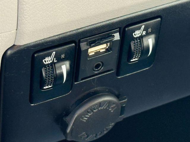 Photo of 2020 Blue Toyota Sienna