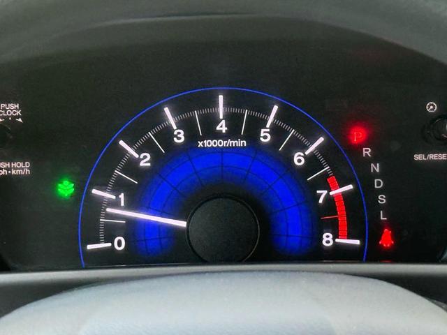 Photo of 2015  Honda Civic