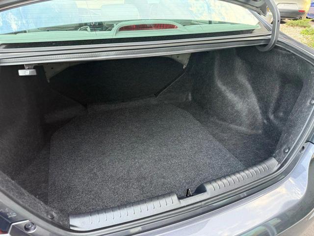 Photo of 2015  Honda Civic