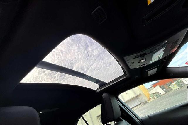 Photo of 2023 Caviar Lexus UX 250h