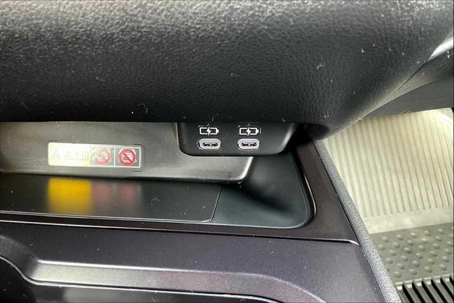 Photo of 2023 Caviar Lexus UX 250h