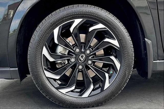 Photo of 2023 Caviar Lexus UX 250h