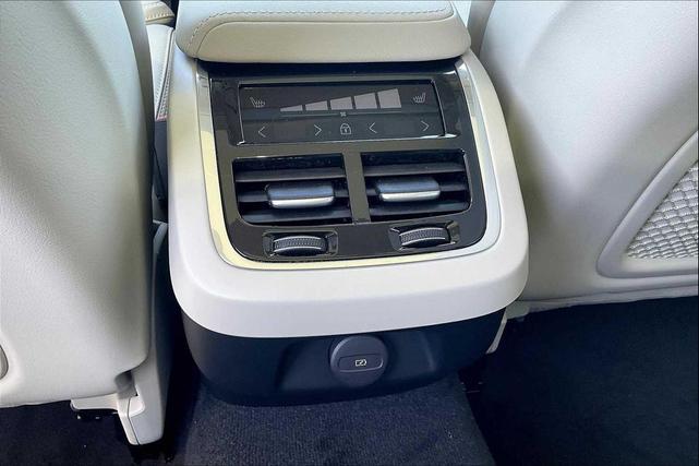 Photo of 2026 Forest Lake Volvo V60 Cross Country