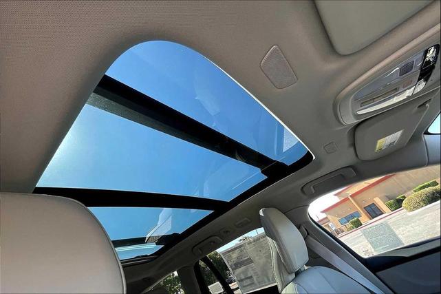 Photo of 2026 Forest Lake Volvo V60 Cross Country