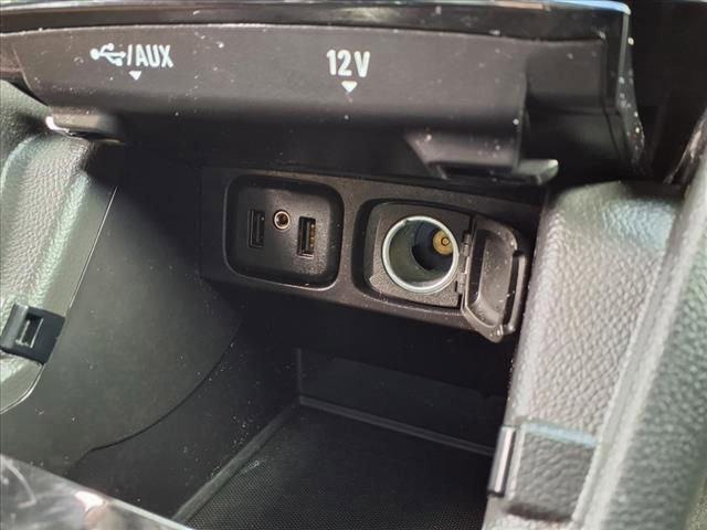 Photo of 2022 Summit White Buick Encore