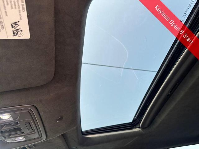 Photo of 2023 Onyx Black GMC Sierra 1500