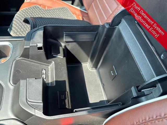 Photo of 2023 Onyx Black GMC Sierra 1500
