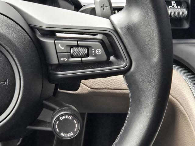 Photo of 2024 Blue Porsche Panamera