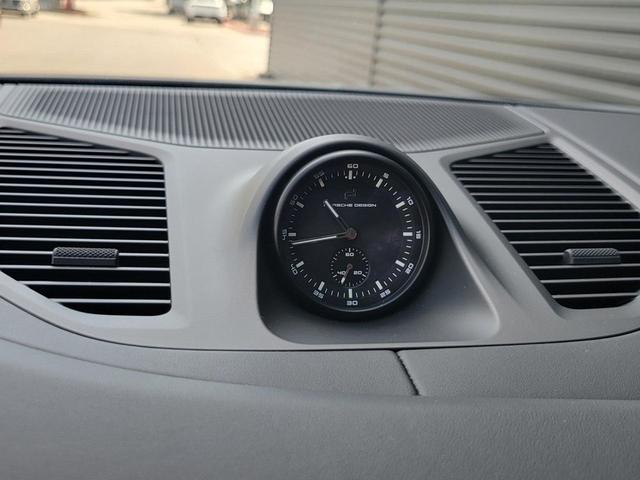 Photo of 2025 Chalk Porsche Cayenne
