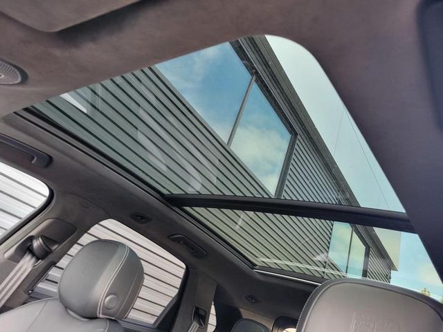 Photo of 2025 Chalk Porsche Cayenne