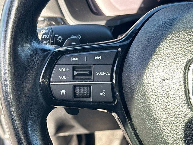 Photo of 2022  Honda Civic