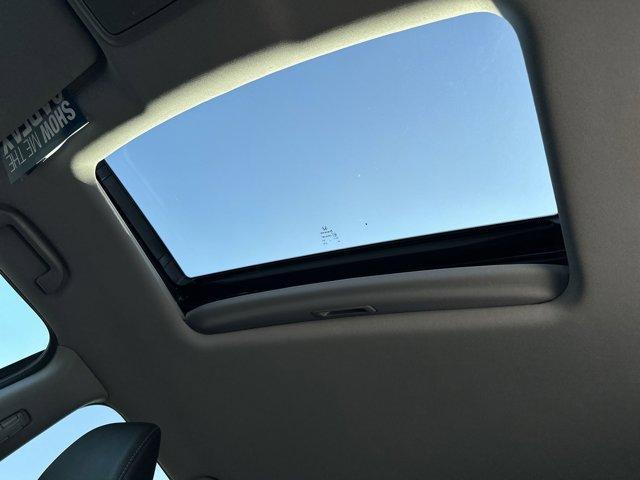 Photo of 2019 Crystal Black Pearl Honda Pilot