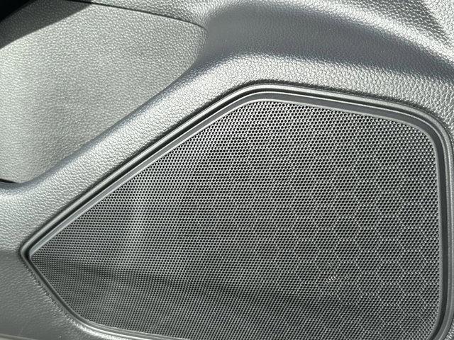Photo of 2025 Urban Gray Pearl Honda Civic