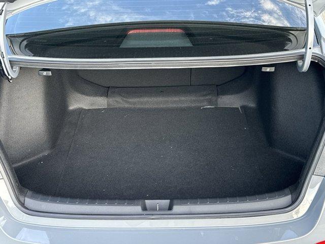Photo of 2025  Honda Civic