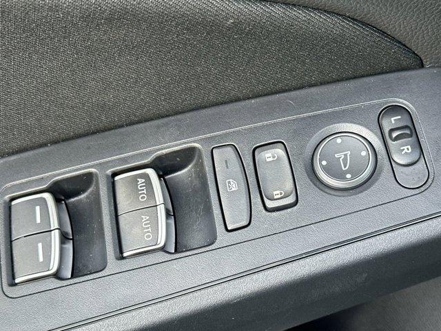 Photo of 2025  Honda Civic