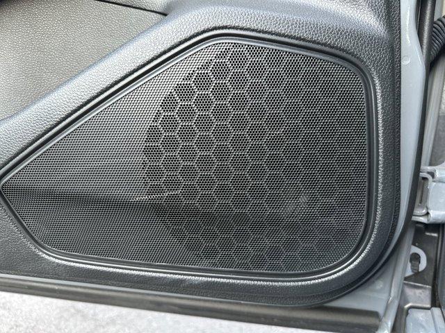 Photo of 2025  Honda Civic