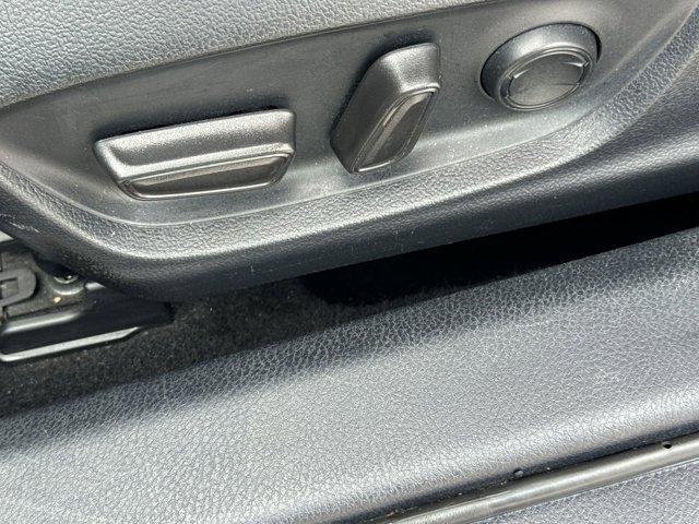 Photo of 2024  Toyota Camry