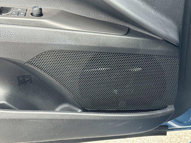 Photo of 2024  Toyota Camry