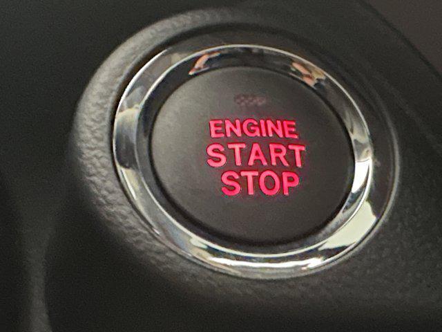 Photo of 2025 Daybreak Blue Pearl Subaru Crosstrek