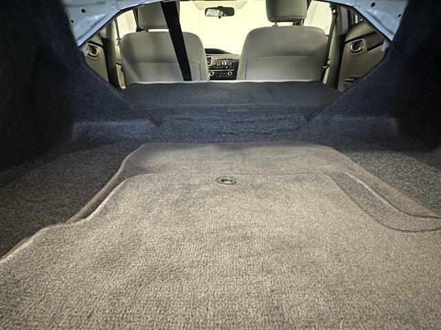 Photo of 2013 Alabaster Silver Metallic Honda Civic