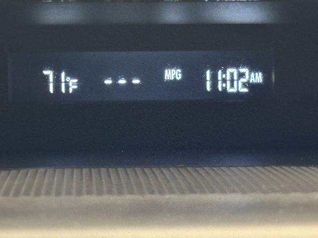 Photo of 2019 Crystal White Pearl Subaru Ascent