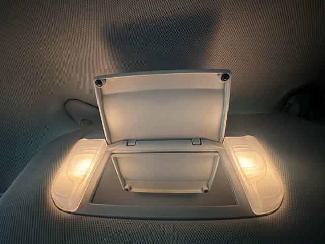 Photo of 2019 Crystal White Pearl Subaru Ascent