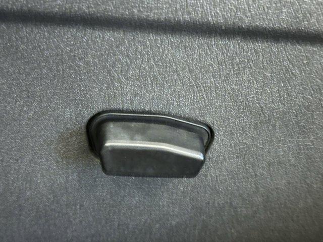 Photo of 2009 Inferno Red Crystal Pearlcoat Dodge Journey