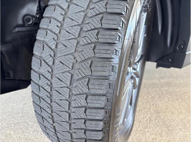 Photo of 2021 Sonic Silver Metallic Mazda CX-5