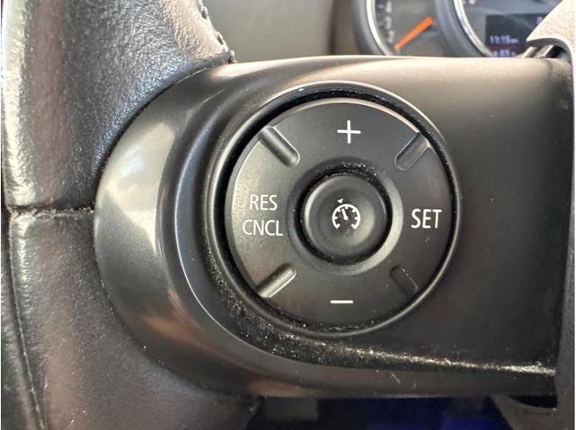 Photo of 2020 Chestnut MINI Countryman