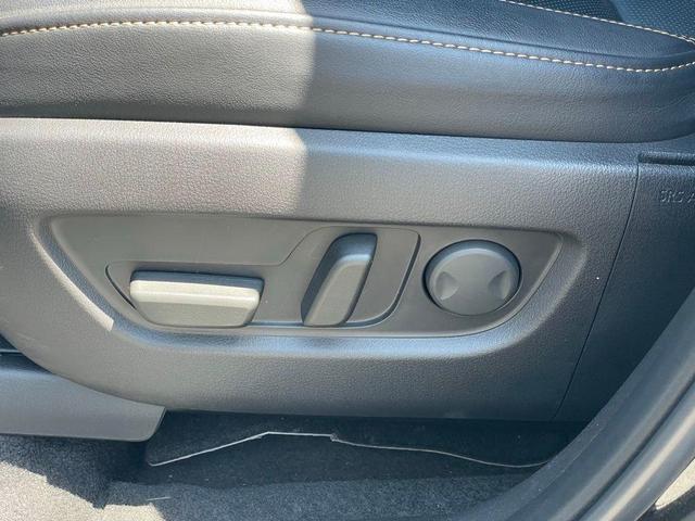 Photo of 2024 Jet Black Mica Mazda CX-90 PHEV
