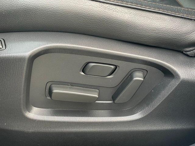 Photo of 2022 Deep Crystal Blue Mica Mazda CX-5