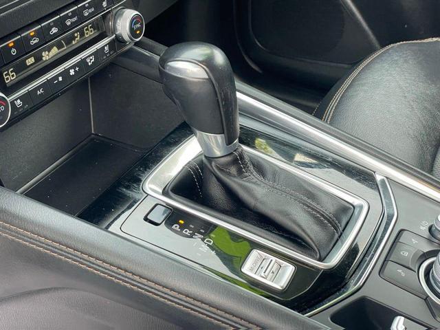 Photo of 2022 Deep Crystal Blue Mica Mazda CX-5