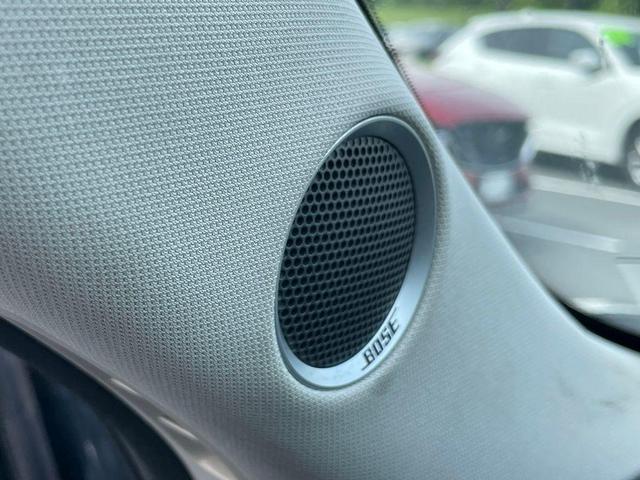 Photo of 2022 Deep Crystal Blue Mica Mazda CX-5