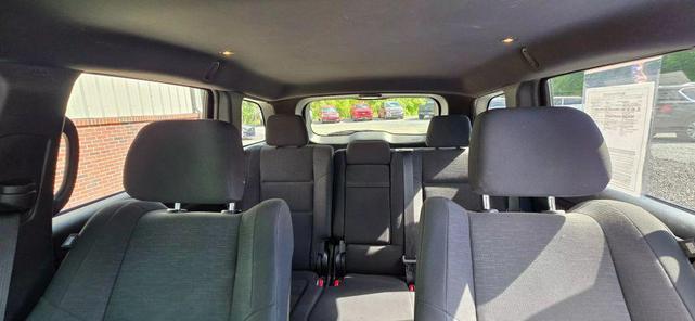 Photo of 2017 Diamond Black Crystal Pearlcoat Jeep Grand Cherokee