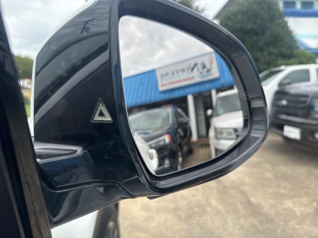 Photo of 2018 Alpine White BMW X5