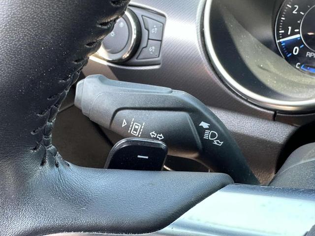 Photo of 2020 Magnetic Metallic Ford Mustang
