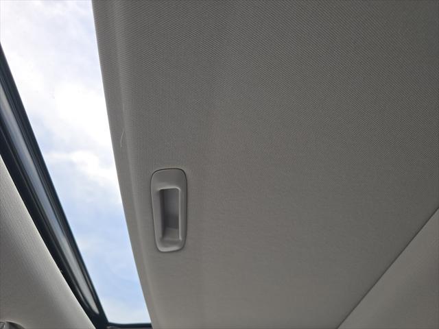 Photo of 2025 Moss Kia Telluride
