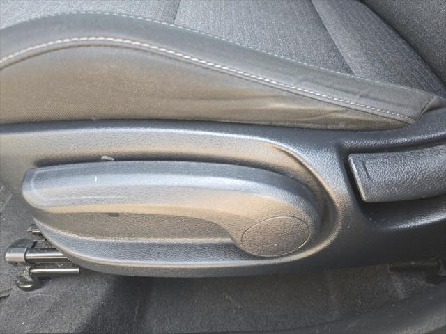 Photo of 2021 Snow White Pearl Kia Soul
