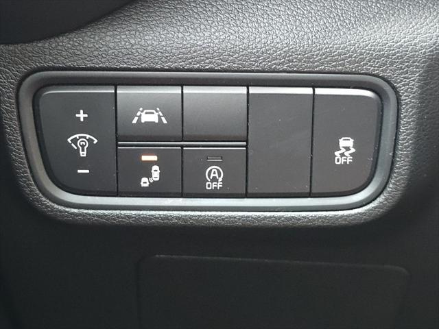 Photo of 2021 Snow White Pearl Kia Soul