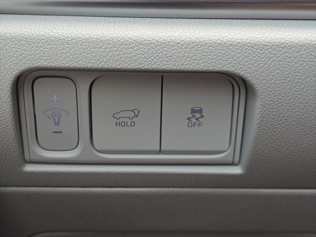 Photo of 2025 Ebony Kia Sorento